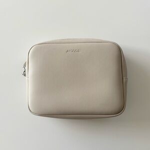 Monos Metro Classic Kit